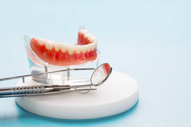 Oral Surgery in Atlantic Beach, FL